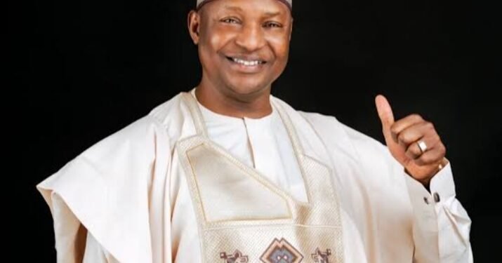 ‎Court Approves ₦500m Bail for Malami, Co-Defendants  ‎