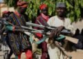Bandits, Herdsmen Launch Deadly Attacks in Oyo, Benue, 9 Killed