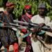 Bandits, Herdsmen Launch Deadly Attacks in Oyo, Benue, 9 Killed