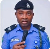Anambra Police Raid Trafficking Syndicate, Rescue 33 Minors