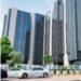 CBN Projects Petrol Price at ₦950 Per Litre in 2026