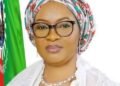 Labour Party Tussle: Usman-Led Faction Backs INEC Ruling on Abure
