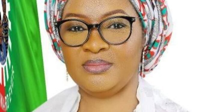 Labour Party Tussle: Usman-Led Faction Backs INEC Ruling on Abure