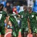 Nigeria Defeat Algeria 2-0, Book AFCON 2025 Semi-Final Spot