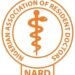Resident Doctors Vow to Proceed with Strike Despite Legal Restraint