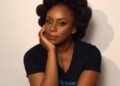 Adichie Chimamanda Alleges Son’s Death Caused by Medical Negligence in Lagos Hospital
