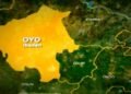 Police on High Alert in Oyo Over Alleged ‘Bandits’ Threat to Community