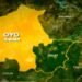 Police on High Alert in Oyo Over Alleged ‘Bandits’ Threat to Community