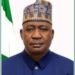 Defence Minister Assures Nigerians of Victory Over Security Challenges