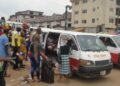 Commuters Stranded as Transport Fares Skyrocket in Anambra
