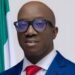 Insecurity Forces Okpebholo to Delay School Resumption in Edo Central