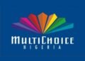 MultiChoice Appoints Kemi Omotosho as New CEO Following Ugbe’s Retirement