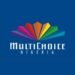 MultiChoice Appoints Kemi Omotosho as New CEO Following Ugbe’s Retirement