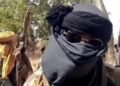 Katsina Govt Under Fire for Plan to Free 70 Suspected Bandits