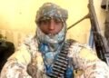Turji Fresh Threat Forces Mass Exodus From Sokoto Villages