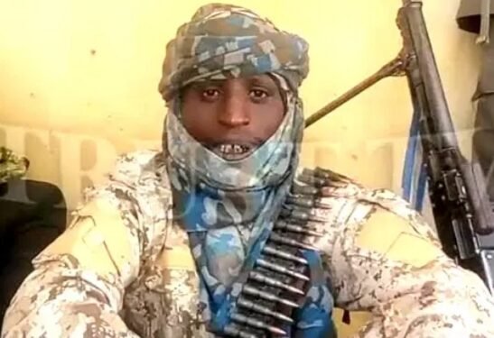 Turji Fresh Threat Forces Mass Exodus From Sokoto Villages