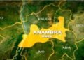 Anambra Residents Decry Deteriorating Roads, Demand Urgent Intervention