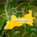 Anambra Residents Decry Deteriorating Roads, Demand Urgent Intervention