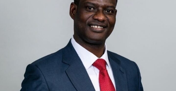 Oyedele Raises Alarm Over Threats Linked to Tax Reform Agenda