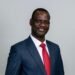 Oyedele Raises Alarm Over Threats Linked to Tax Reform Agenda