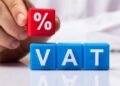 VAT Compliance: FG Orders Banks, Fintechs to Pay Tax on Service Fees