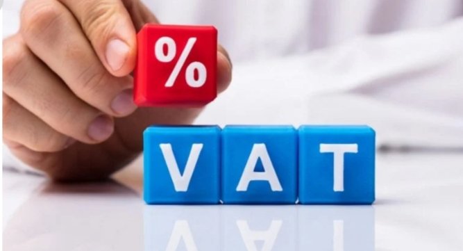 VAT Compliance: FG Orders Banks, Fintechs to Pay Tax on Service Fees
