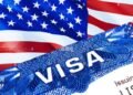 US Suspends Visa Processing for Nigeria, 74 Countries Over Welfare Concerns
