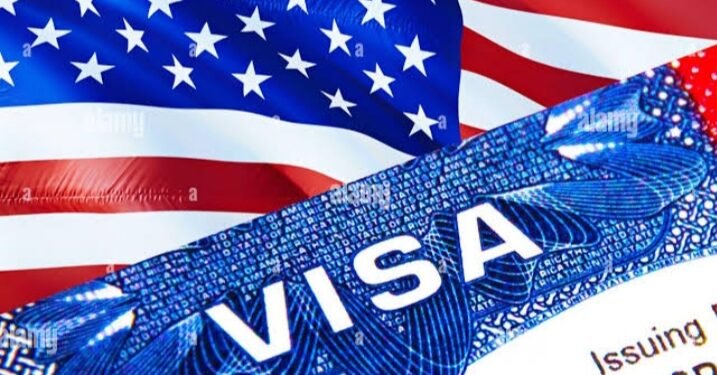 US Suspends Visa Processing for Nigeria, 74 Countries Over Welfare Concerns