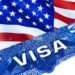 US Suspends Visa Processing for Nigeria, 74 Countries Over Welfare Concerns