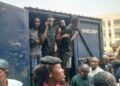 AAU Students Regain Freedom After Detention