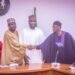 Atiku’s Son Dumps PDP for APC, Throws Weight Behind Tinubu’s Second Term