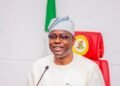 Makinde Announces Scholarships, ₦5m Support for Families After Oyo Park Attack