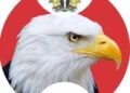 Emefiele Trial: Co-Defendant Alleges EFCC Attempted to Secure Indictment
