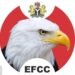 Emefiele Trial: Co-Defendant Alleges EFCC Attempted to Secure Indictment