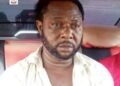 NDLEA Captures Notorious Drug Kingpin 12 Years After Deadly Attack on Its Officers