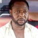 NDLEA Captures Notorious Drug Kingpin 12 Years After Deadly Attack on Its Officers