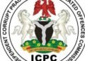 ICPC Drags Ozekhome to Court Over Alleged London Property Forgery