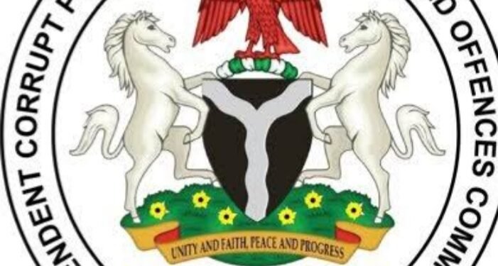 ICPC Drags Ozekhome to Court Over Alleged London Property Forgery