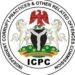 ICPC Drags Ozekhome to Court Over Alleged London Property Forgery