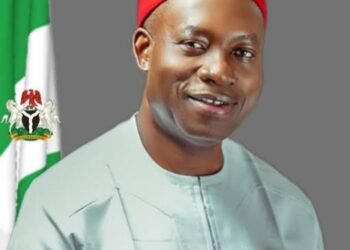 Masquerade Assaults: Anambra Govt Signals Tough Action, Possible Ban