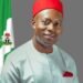 Masquerade Assaults: Anambra Govt Signals Tough Action, Possible Ban