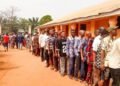 Ndiowu Community Hails Soludo Over Restoration of Traditional Stool After 11 Years