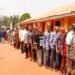 Ndiowu Community Hails Soludo Over Restoration of Traditional Stool After 11 Years