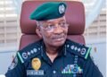 Police Arrest 52 Over Ekpoma Looting, Vandalism — IGP