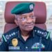 Police Arrest 52 Over Ekpoma Looting, Vandalism — IGP
