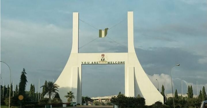 FCTA Workers Down Tools, Offices Shut Amid Strike