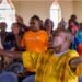 Churches at Centre of Confusion Over Alleged Kidnap of 172 Worshippers in Kaduna