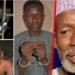 Father Urges Death Penalty for Son in Kano Murder Case