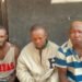 Anambra Arrests Six Illegal Revenue Collectors