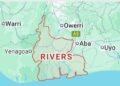 Rivers Police Arrest Lawyer Over Masquerade Shooting Incident